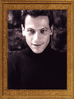 ioan gruffudd