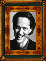 richard e grant