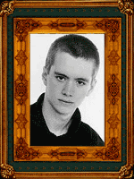 sean biggerstaff