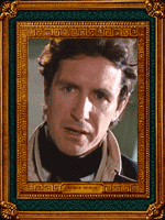 paul mcgann